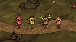 Don't Starve Together: Wortox Deluxe Chest DLCSTEAM - изображение № 3