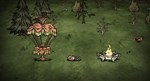 Don't Starve Together: Beating Heart Chest DLCSTEAM - изображение № 3