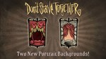 Don't Starve Together: Beating Heart Chest DLCSTEAM - изображение № 5