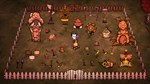 Don't Starve Together: Bounteous Bundle DLCSTEAM - изображение № 3