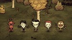 Don't Starve Together: Starter Pack 2020 DLCSTEAM - изображение № 3
