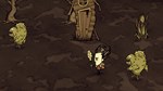 Don't Starve Together: Starter Pack 2020 DLCSTEAM - изображение № 5