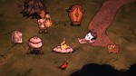 Don't Starve Together: Starter Pack 2020 DLCSTEAM - изображение № 4