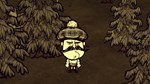 Don't Starve Together: Spring Cleaning Bundle - изображение № 8