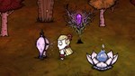 Don't Starve Together: Spring Cleaning Bundle - изображение № 7