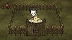 Don't Starve Together: Victorian Antiques Chest - изображение № 6