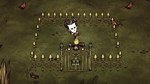 Don't Starve Together: Victorian Antiques Chest - изображение № 5