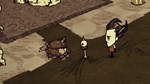 Don't Starve Together: Seaside Chest DLCSTEAM - изображение № 5