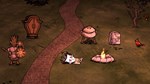 Don't Starve Together: Starter Pack 2021 DLCSTEAM - изображение № 5