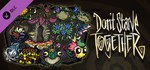 Don't Starve Together: Fantasmical Chest DLCSTEAM