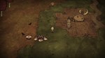 Don't Starve Together: Gothic Belongings Chest, Part II - изображение № 5