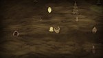 Don't Starve Together: Gothic Belongings Chest, Part II - изображение № 3
