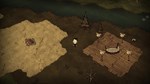 Don't Starve Together: Gothic Belongings Chest, Part II - изображение № 4