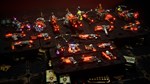 Deep Rock Galactic - Rival Tech Pack DLCSTEAM - изображение № 2