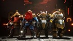 Deep Rock Galactic - Rival Tech Pack DLCSTEAM - изображение № 3