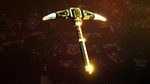Deep Rock Galactic - Rival Tech Pack DLCSTEAM - изображение № 4