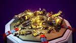 Deep Rock Galactic - Supporter Upgrade DLCSTEAM - изображение № 2