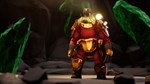 Deep Rock Galactic - Supporter Upgrade DLCSTEAM - изображение № 6