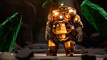 Deep Rock Galactic - Supporter Upgrade DLCSTEAM - изображение № 5