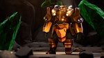 Deep Rock Galactic - Supporter Upgrade DLCSTEAM - изображение № 7