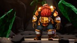 Deep Rock Galactic - Supporter Upgrade DLCSTEAM - изображение № 4