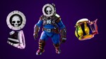Deep Rock Galactic - Supporter Upgrade DLCSTEAM - изображение № 3