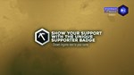 Deep Rock Galactic - Supporter Upgrade DLCSTEAM - изображение № 8