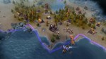 NorthgardSTEAM РФ/СНГ/УКР/КЗ ️АВТО - изображение № 6