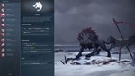 NorthgardSTEAM РФ/СНГ/УКР/КЗ ️АВТО - изображение № 3
