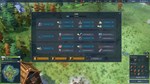 NorthgardSTEAM РФ/СНГ/УКР/КЗ ️АВТО - изображение № 8