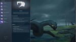 Northgard - Sváfnir, Clan of the Snake DLCSTEAM - изображение № 2