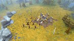 Northgard - Sváfnir, Clan of the Snake DLCSTEAM - изображение № 5