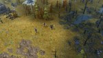 Northgard - Sváfnir, Clan of the Snake DLCSTEAM - изображение № 8