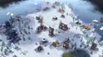 Northgard - Svardilfari, Clan of the Horse DLCSTEAM - изображение № 4