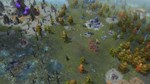 Northgard - Dodsvagr, Clan of the Rat DLCSTEAM - изображение № 6