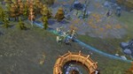 Northgard - Dodsvagr, Clan of the Rat DLCSTEAM - изображение № 4
