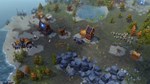 Northgard - Dodsvagr, Clan of the Rat DLCSTEAM - изображение № 8
