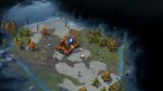 Northgard - Dodsvagr, Clan of the Rat DLCSTEAM - изображение № 2