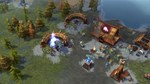 Northgard - Dodsvagr, Clan of the Rat DLCSTEAM - изображение № 7