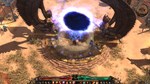 Grim Dawn - Forgotten Gods Expansion DLCSTEAM - изображение № 2