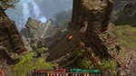 Grim Dawn - Forgotten Gods Expansion DLCSTEAM - изображение № 4