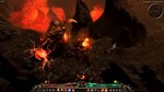 Grim Dawn - Forgotten Gods Expansion DLCSTEAM - изображение № 7