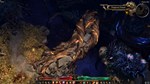 Grim Dawn - Forgotten Gods Expansion DLCSTEAM - изображение № 5