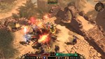 Grim Dawn - Forgotten Gods Expansion DLCSTEAM - изображение № 3