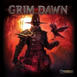 Grim Dawn Soundtrack DLCSTEAM Россия️АВТОДОСТАВКА - изображение № 2