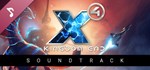 X4: Kingdom End Soundtrack DLCSTEAM RU️АВТО