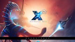X4: Kingdom End Soundtrack DLCSTEAM RU️АВТО - изображение № 2