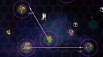 Oxygen Not Included - Spaced Out! DLCSTEAM RU️АВТО - изображение № 4