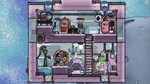 Oxygen Not Included - Spaced Out! DLCSTEAM RU️АВТО - изображение № 6