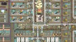 Oxygen Not Included - Spaced Out! DLCSTEAM RU️АВТО - изображение № 7